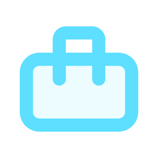 Чемодан бесплатно иконка Чемодан бесплатно иконка