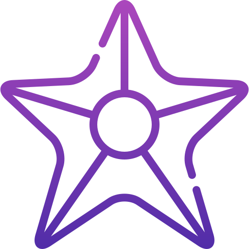 estrella icono gratis estrella icono gratis