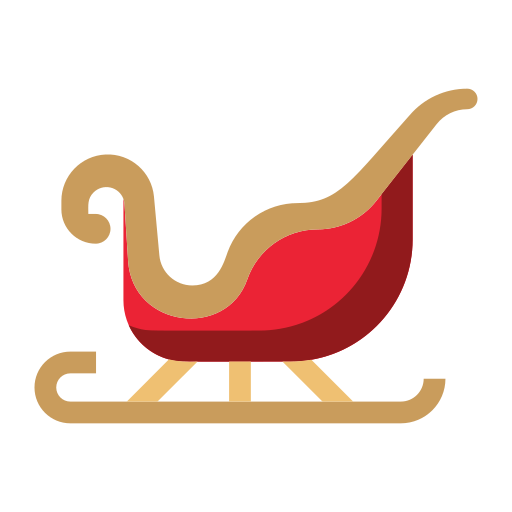 le chariot Icône gratuit le chariot Icône gratuit