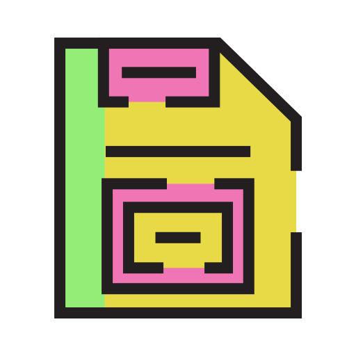 Diskette free icon Diskette free icon