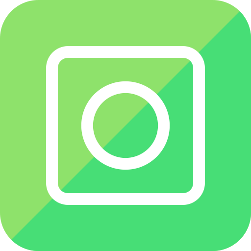 Camera - Free interface icons