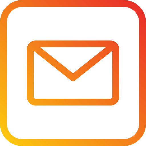 o email grátis ícone o email grátis ícone