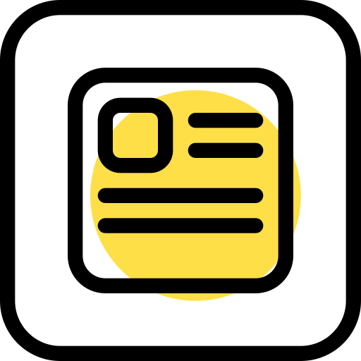 File free icon File free icon