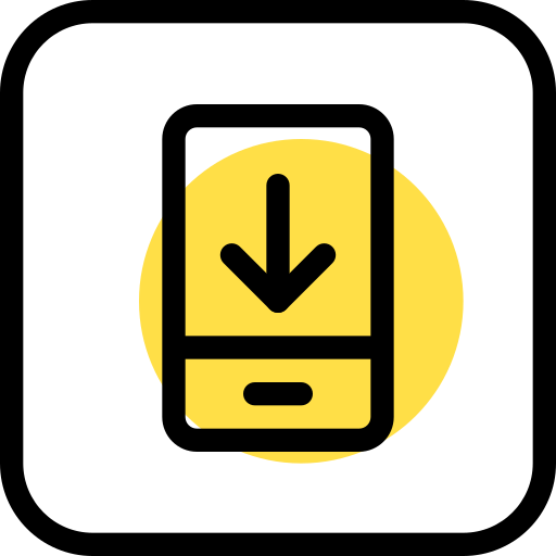 Download free icon Download free icon