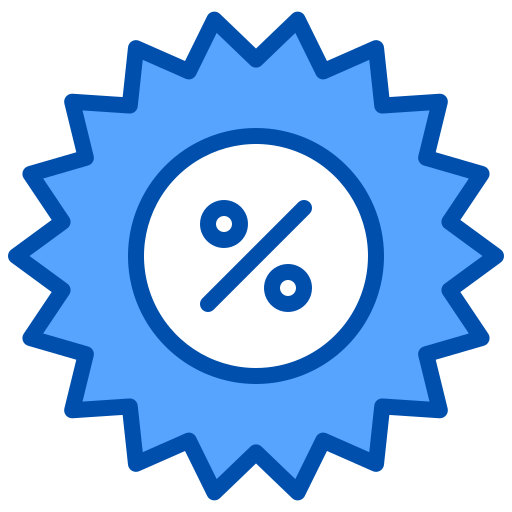 Discount xnimrodx Blue icon