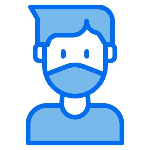 masculin Icône gratuit masculin Icône gratuit