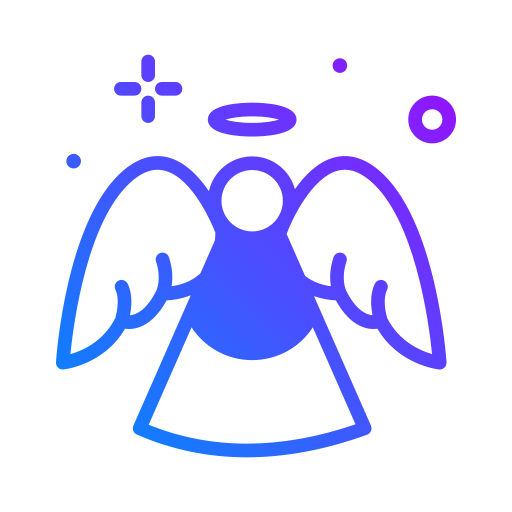 anjo grátis ícone anjo grátis ícone