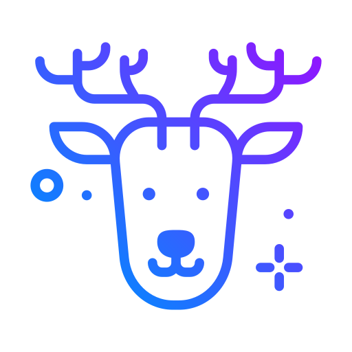 행복 무료 아이콘