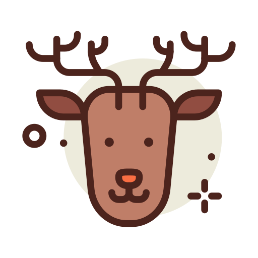 행복 무료 아이콘