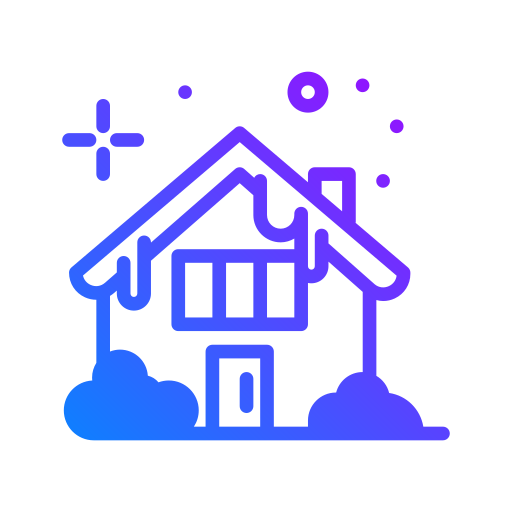 maison Icône gratuit maison Icône gratuit