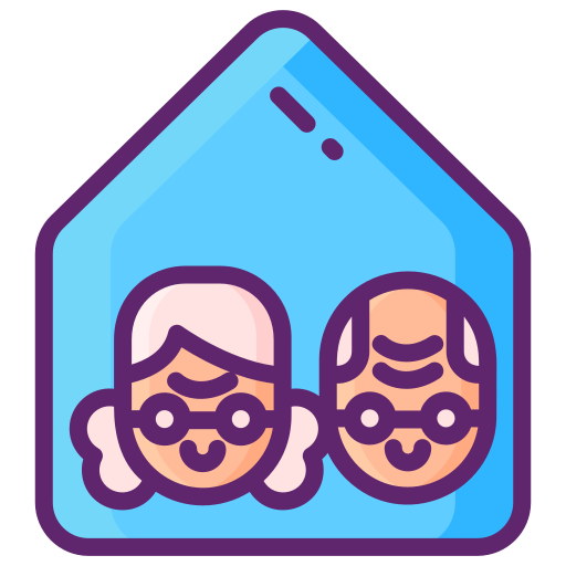 Nursing room free icon Nursing room free icon
