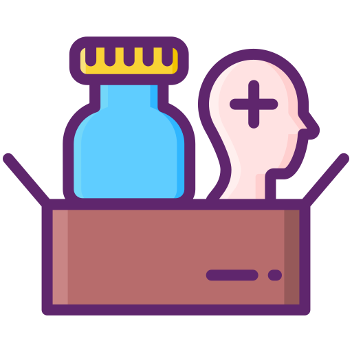 medizinische versorgung kostenlos Icon medizinische versorgung kostenlos Icon