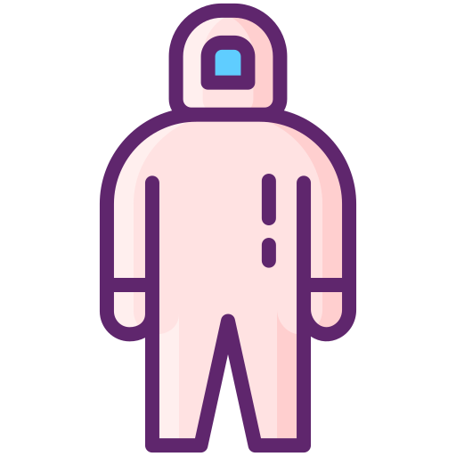 schutzausrüstung kostenlos Icon schutzausrüstung kostenlos Icon