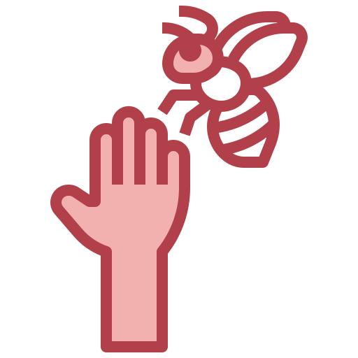 Apitherapy free icon Apitherapy free icon