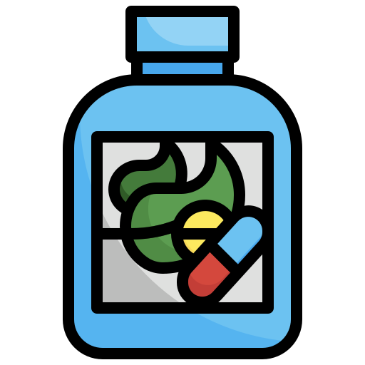 homöopathie kostenlos Icon homöopathie kostenlos Icon