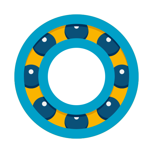 llevando icono gratis