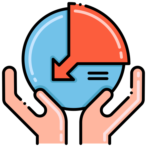 Rules free icon