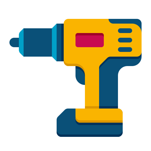 perforar icono gratis