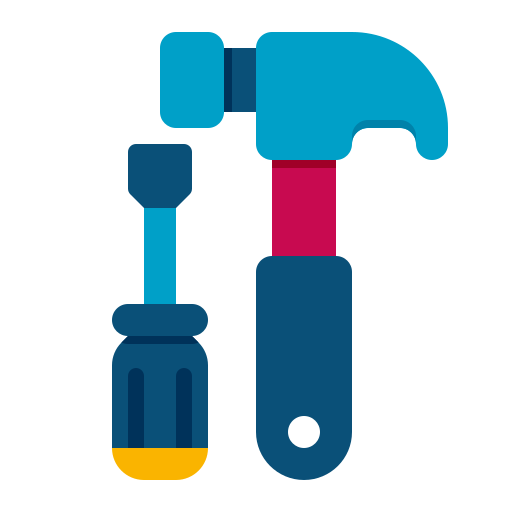 Tools free icon Tools free icon