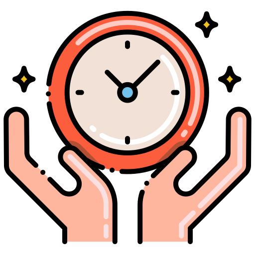 Daylight Saving Time PNG Transparent, Daylight Saving Time Clock