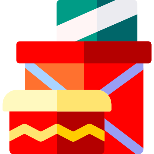 Рождество бесплатно иконка Рождество бесплатно иконка