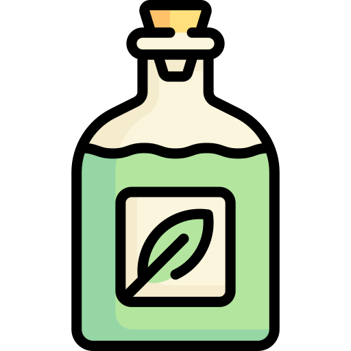 petróleo icono gratis