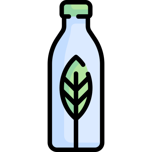 sans bpa Icône gratuit sans bpa Icône gratuit