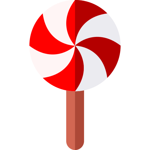 леденец бесплатно иконка