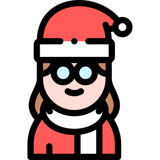 mulher grátis ícone