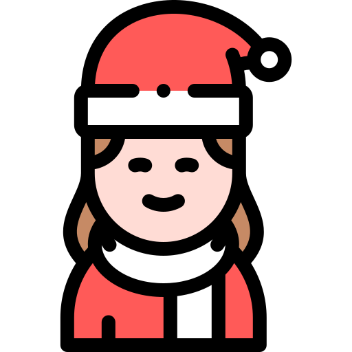 menina grátis ícone menina grátis ícone