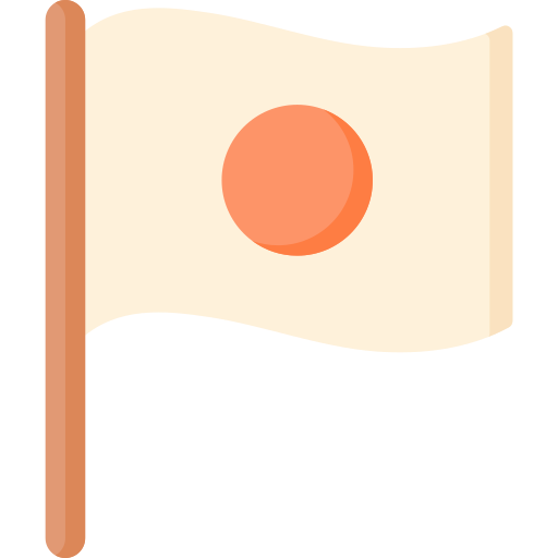 japan kostenlos Icon japan kostenlos Icon
