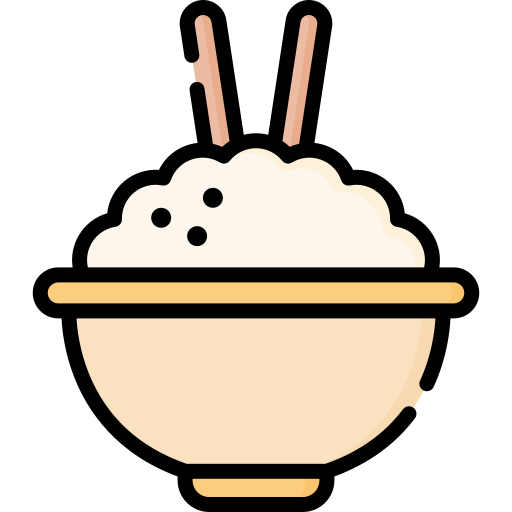 Еда бесплатно иконка