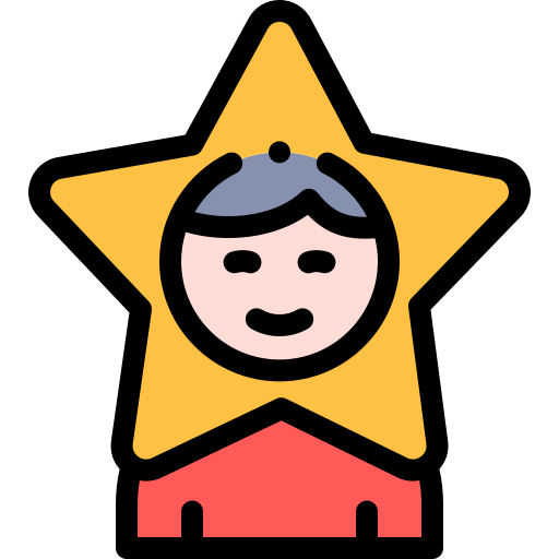 소녀 무료 아이콘