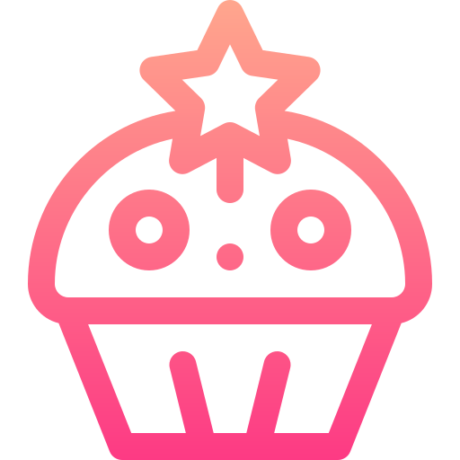 navidad icono gratis