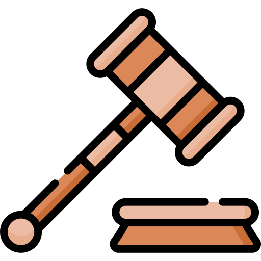 recht kostenlos Icon recht kostenlos Icon