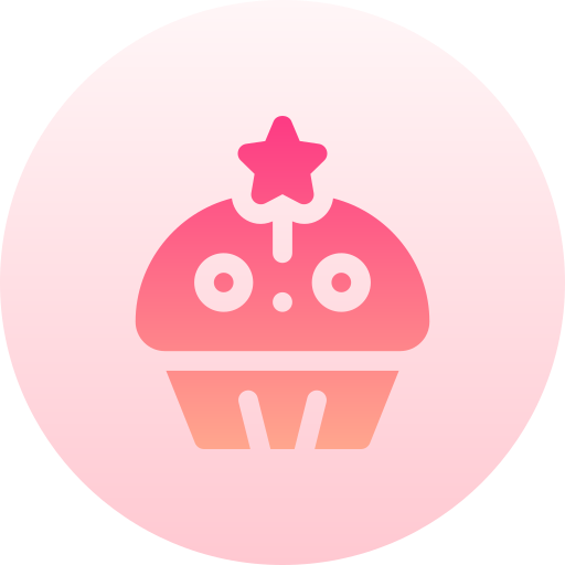 noël Icône gratuit