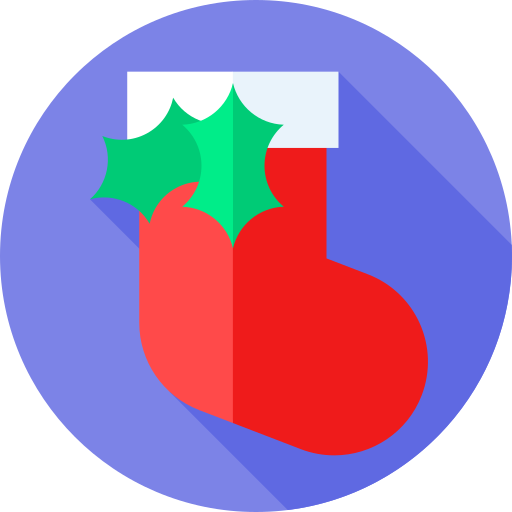 strumpf kostenlos Icon strumpf kostenlos Icon