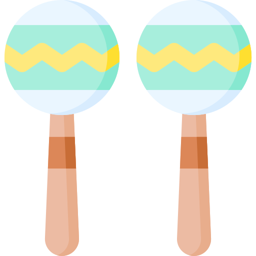 maracas kostenlos Icon maracas kostenlos Icon