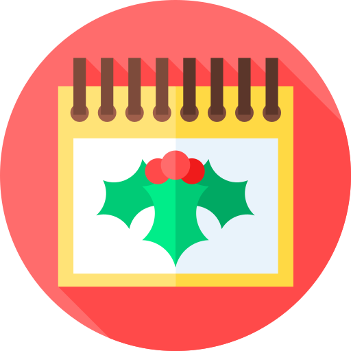 calendrier Icône gratuit calendrier Icône gratuit
