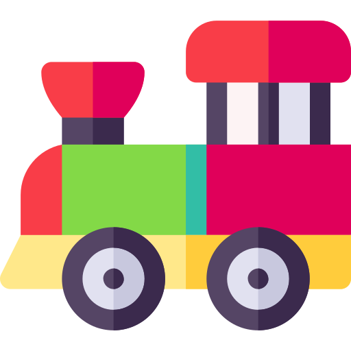 Jogo De Trem De Brinquedo PNG , Locomotiva, Infância, Branco PNG Imagem  para download gratuito