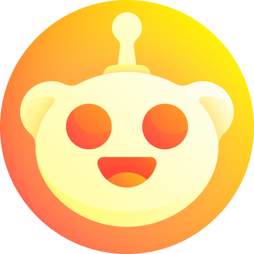 Reddit free icon Reddit free icon