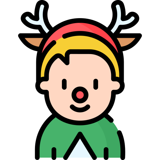 junge kostenlos Icon junge kostenlos Icon
