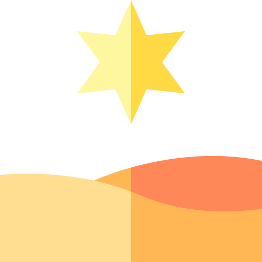 estrella icono gratis