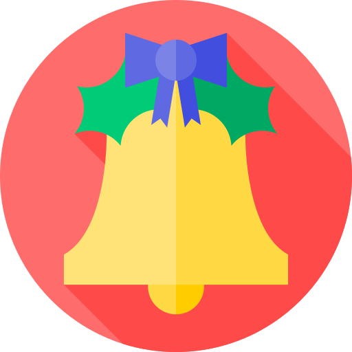 packard bell icono gratis