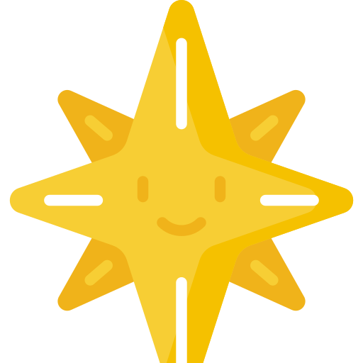 star kostenlos Icon