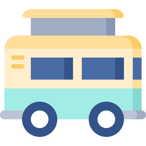 wohnmobil kostenlos Icon