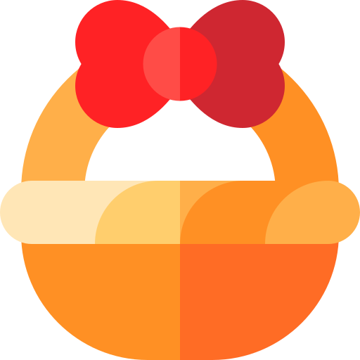 geschenkkorb kostenlos Icon geschenkkorb kostenlos Icon