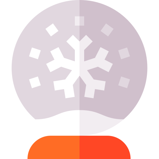 schneeball kostenlos Icon schneeball kostenlos Icon