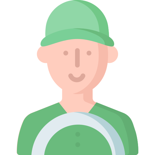 treiber kostenlos Icon