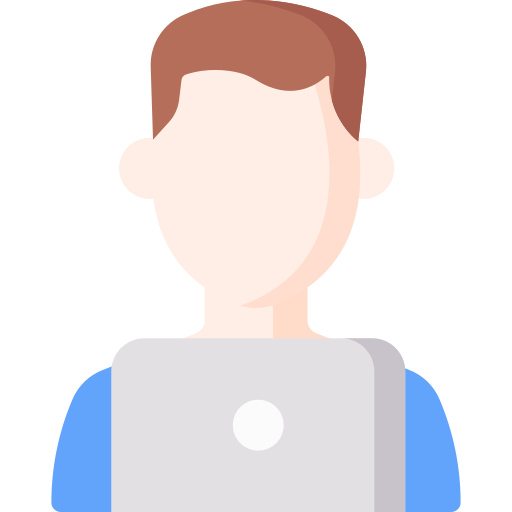 computer user icon png